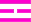 trigram 7