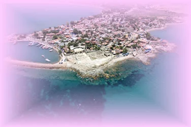 Turkey