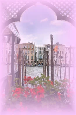 venice