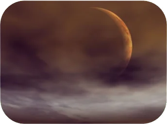venus planet