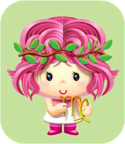 virgo