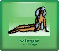 virgo
