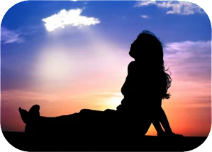 virgo horoscope