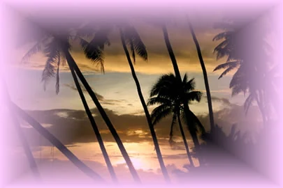 Western Samoa
