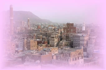 Yemen
